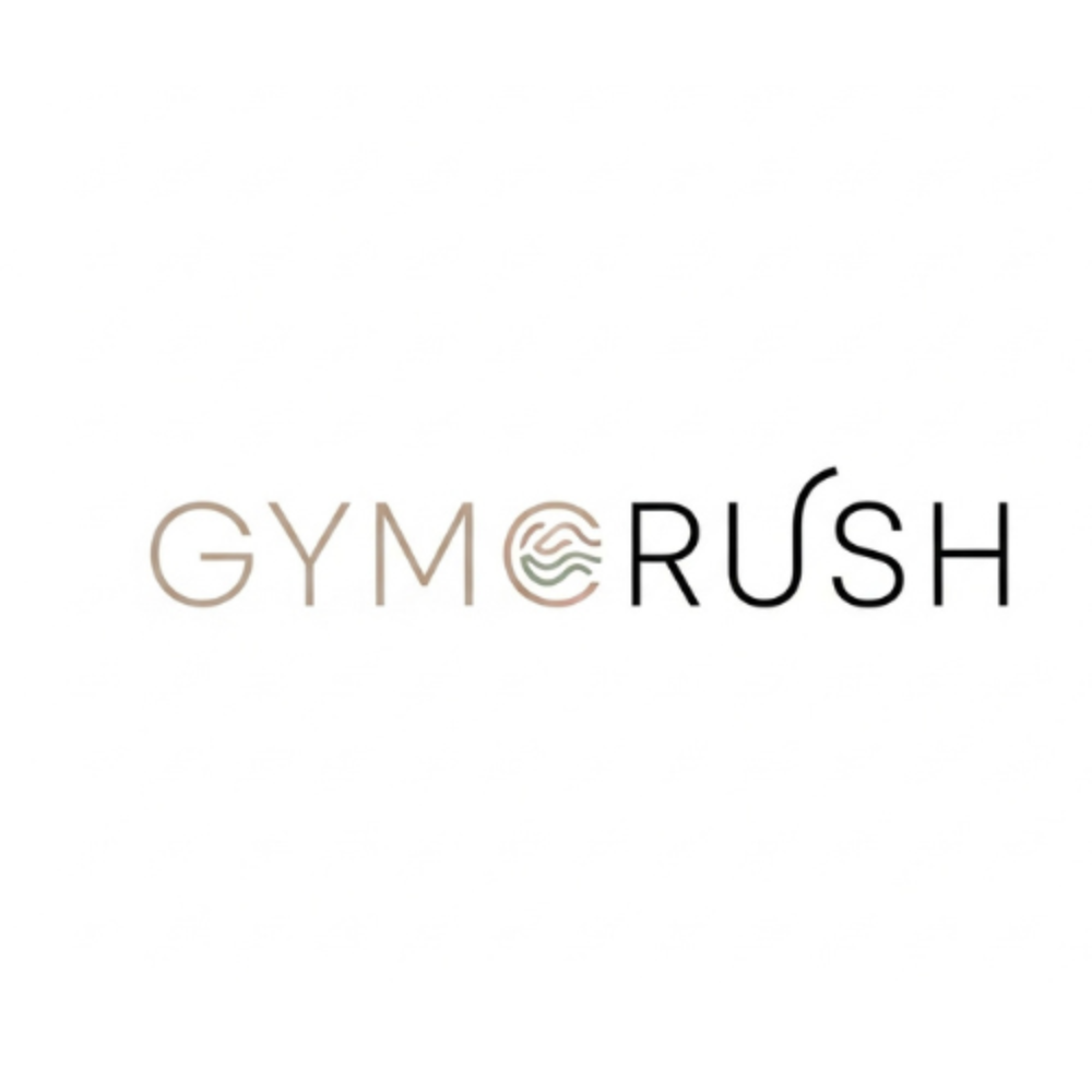 Gym Crush PARIS