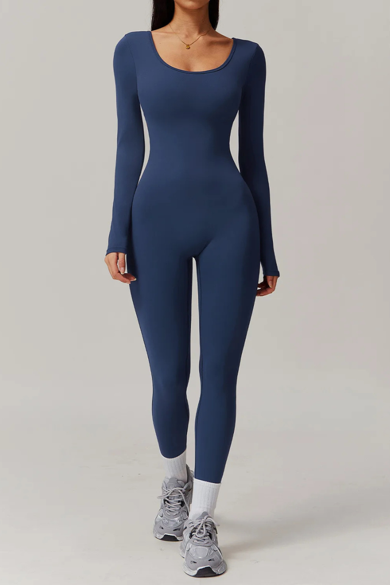 Combinaison de Sport pour Femme