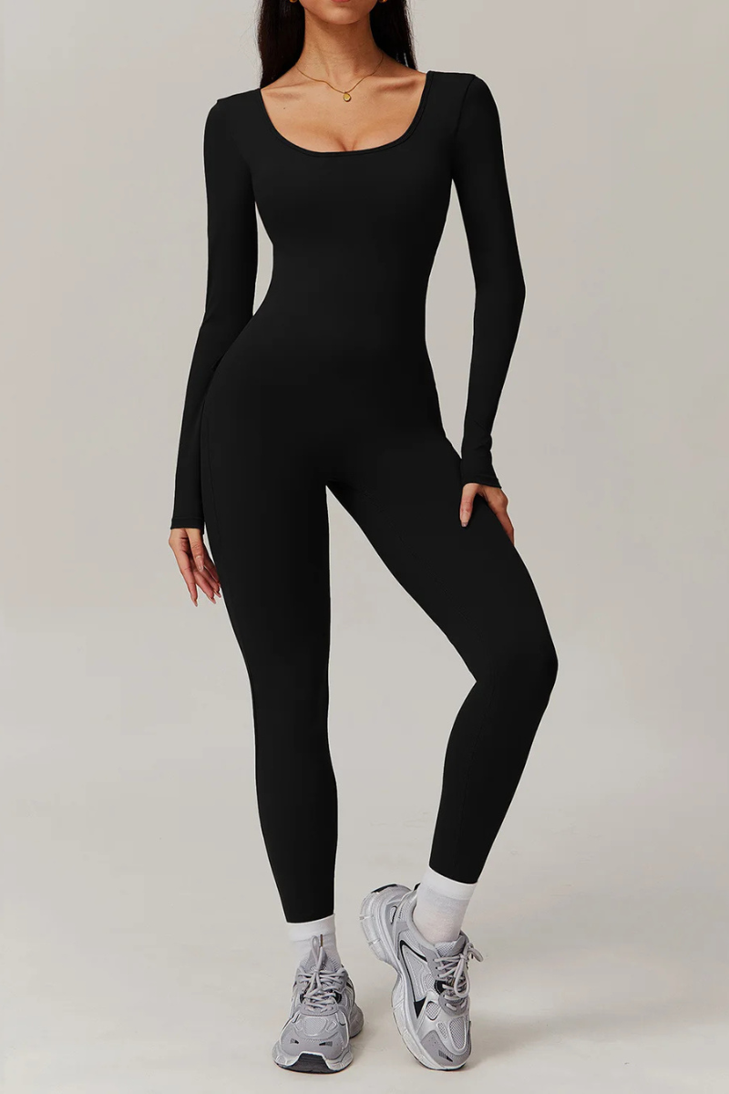 Combinaison de Sport pour Femme