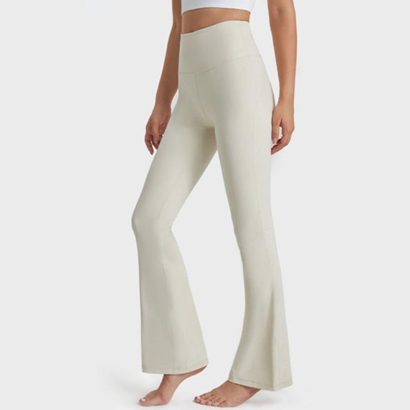 Pantalon de Yoga